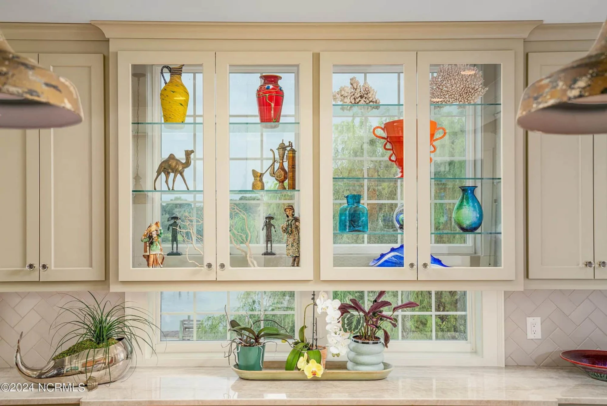 Custom Southern house Plan with Floor Plans and CAD Designs