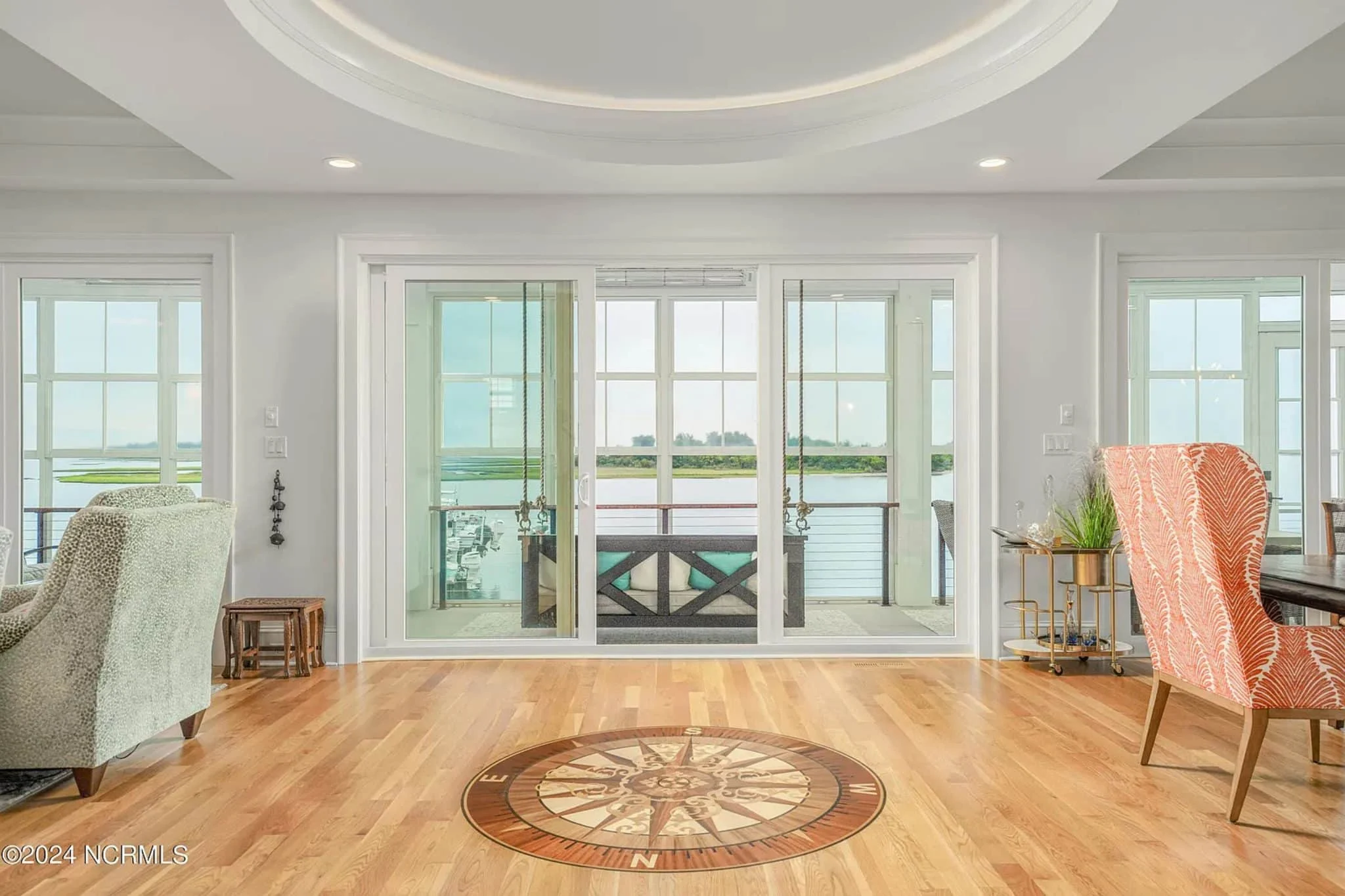 18-1323 HOUSE PLAN - Custom Southern House Plan with Floor Plans and CAD Designs 14 Custom Southern house Plan with Floor Plans and CAD Designs