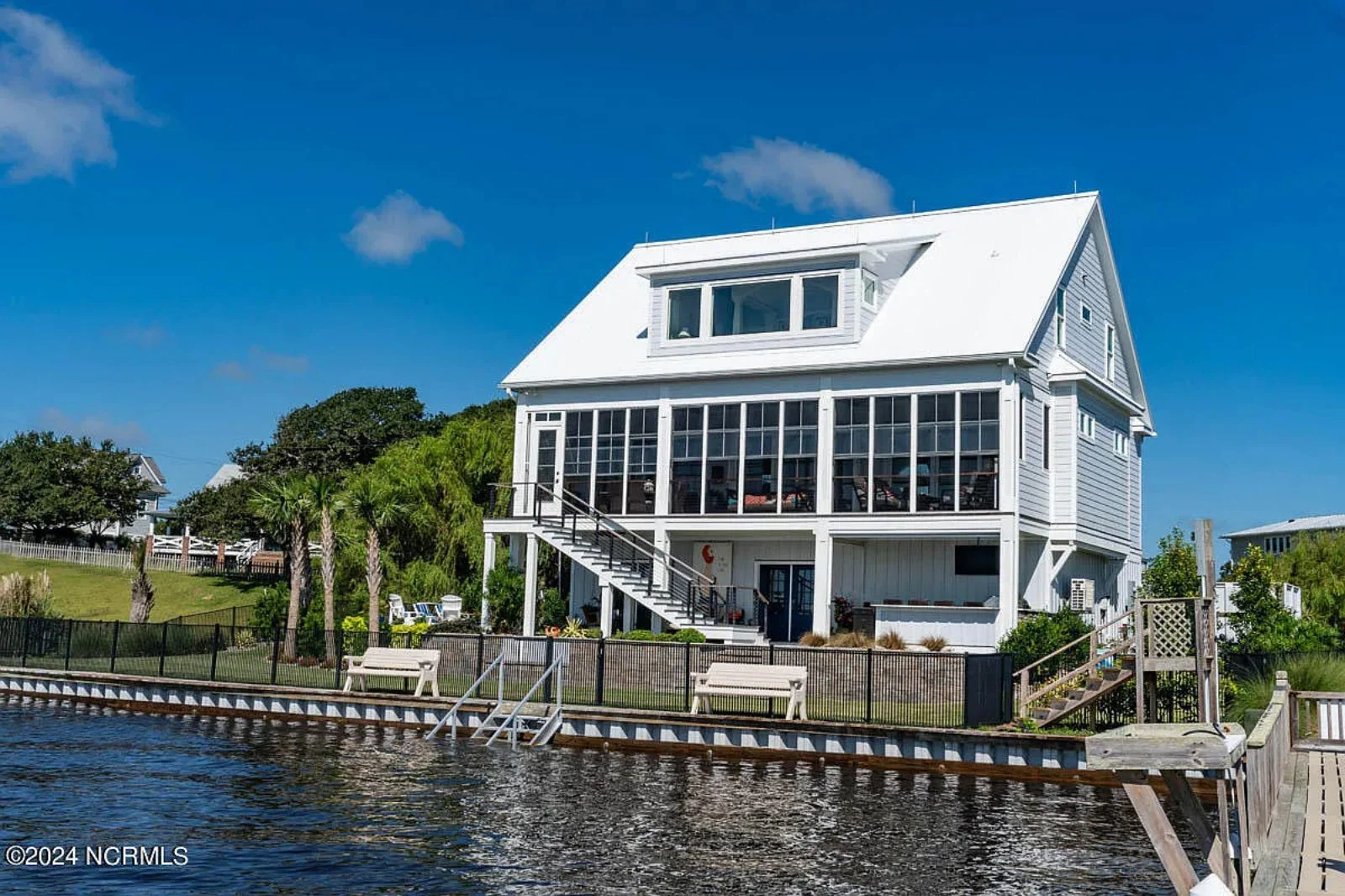 18-1323 HOUSE PLAN - Custom Southern House Plan with Floor Plans and CAD Designs 3 Custom Southern house Plan with Floor Plans and CAD Designs