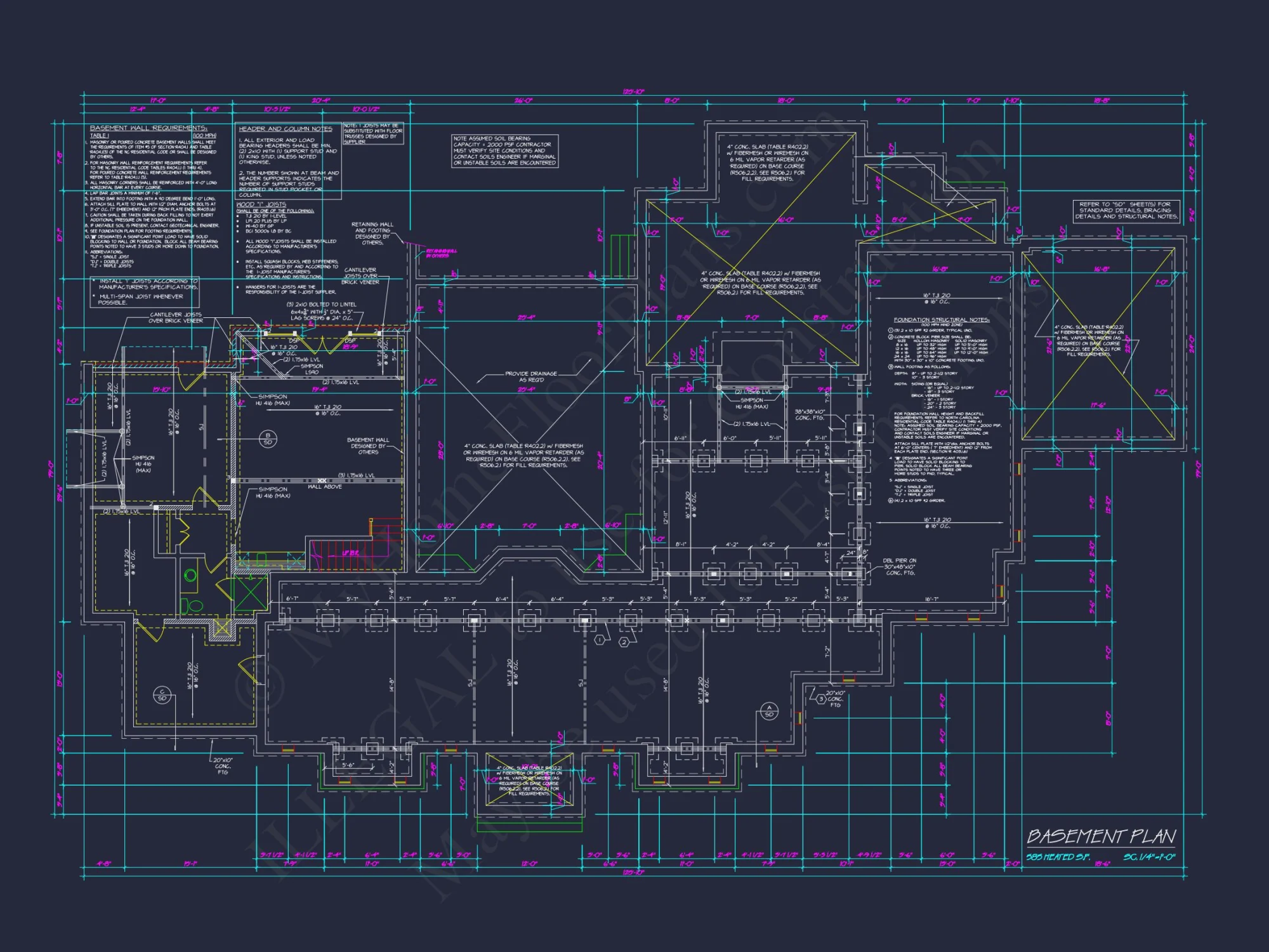 Luxury house Plan with CAD Designs & French Country Charm