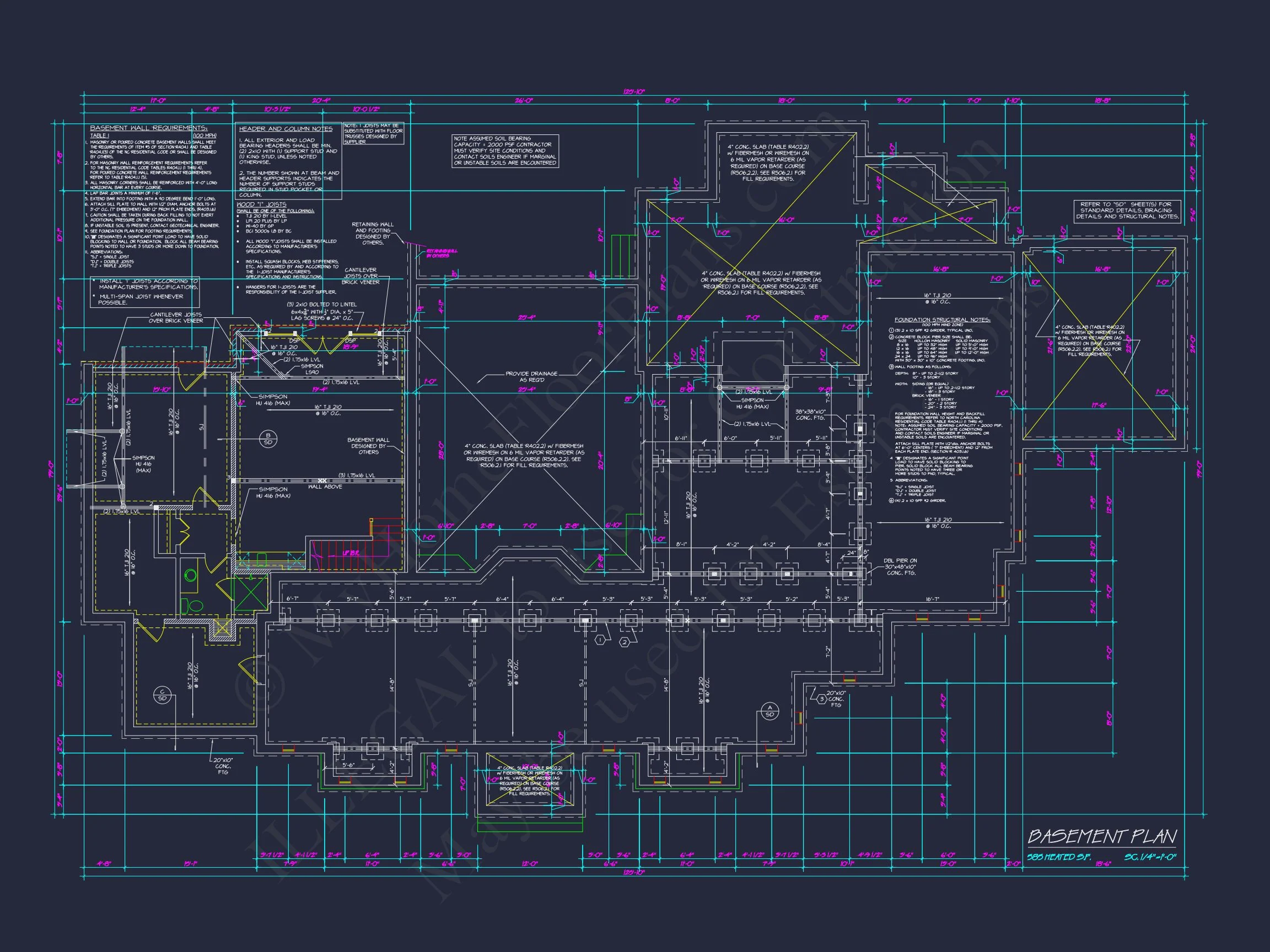 17-1717 HOUSE PLAN - Luxury House Plan with CAD Designs & French Country Charm 17 Luxury house Plan with CAD Designs & French Country Charm