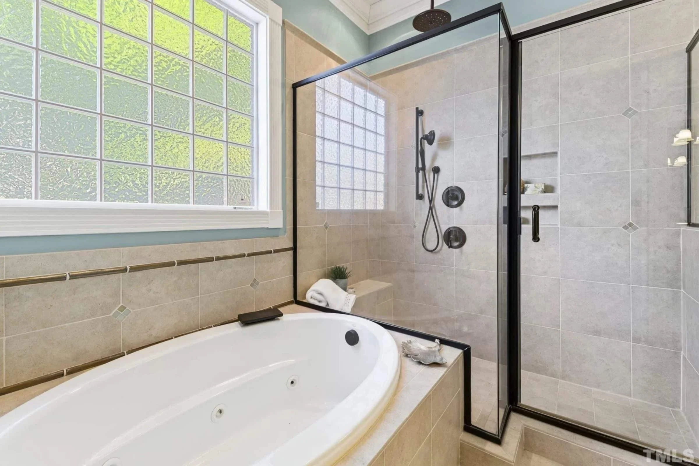 8-1303 HOUSE PLAN - French Country Luxury House Plan – 5 Beds, 4,300 Sq Ft 31 Elegant 5-Bedroom house Floor Plan with Modern Architectural Designs