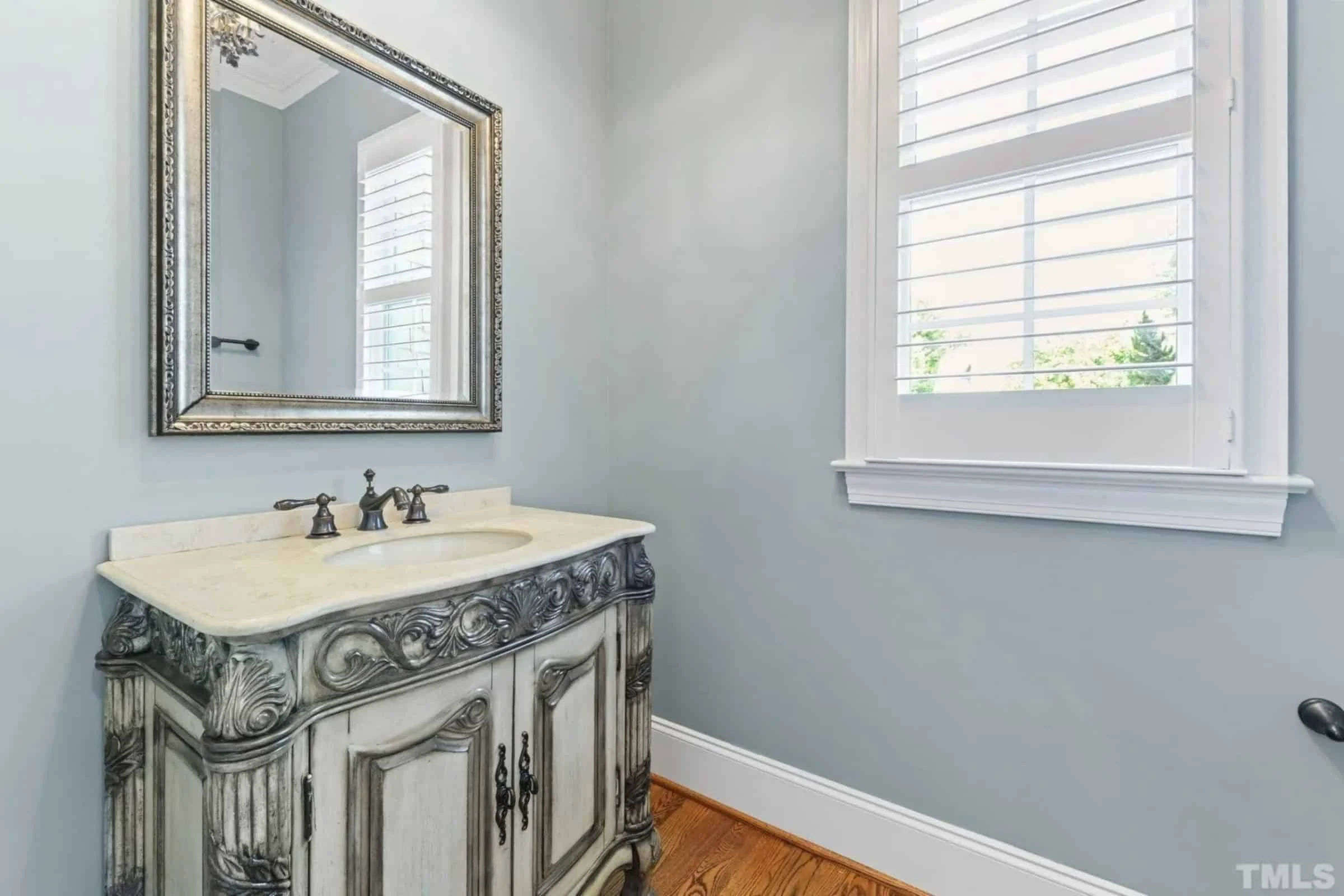 8-1303 HOUSE PLAN - French Country Luxury House Plan – 5 Beds, 4,300 Sq Ft 30 Elegant 5-Bedroom house Floor Plan with Modern Architectural Designs