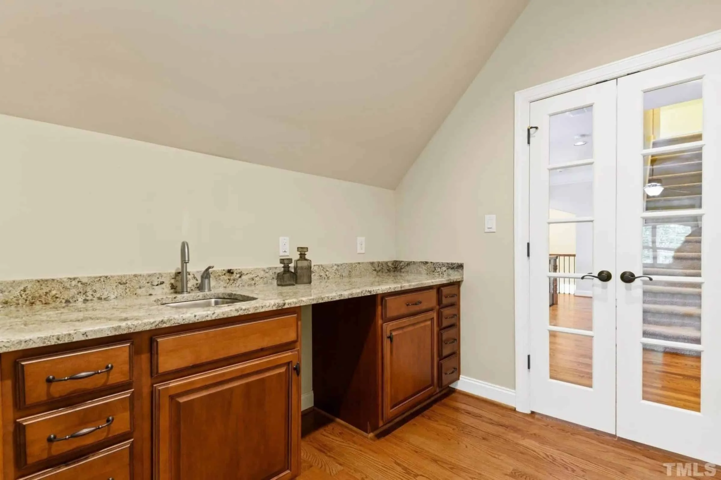 8-1303 HOUSE PLAN - French Country Luxury House Plan – 5 Beds, 4,300 Sq Ft 29 Elegant 5-Bedroom house Floor Plan with Modern Architectural Designs