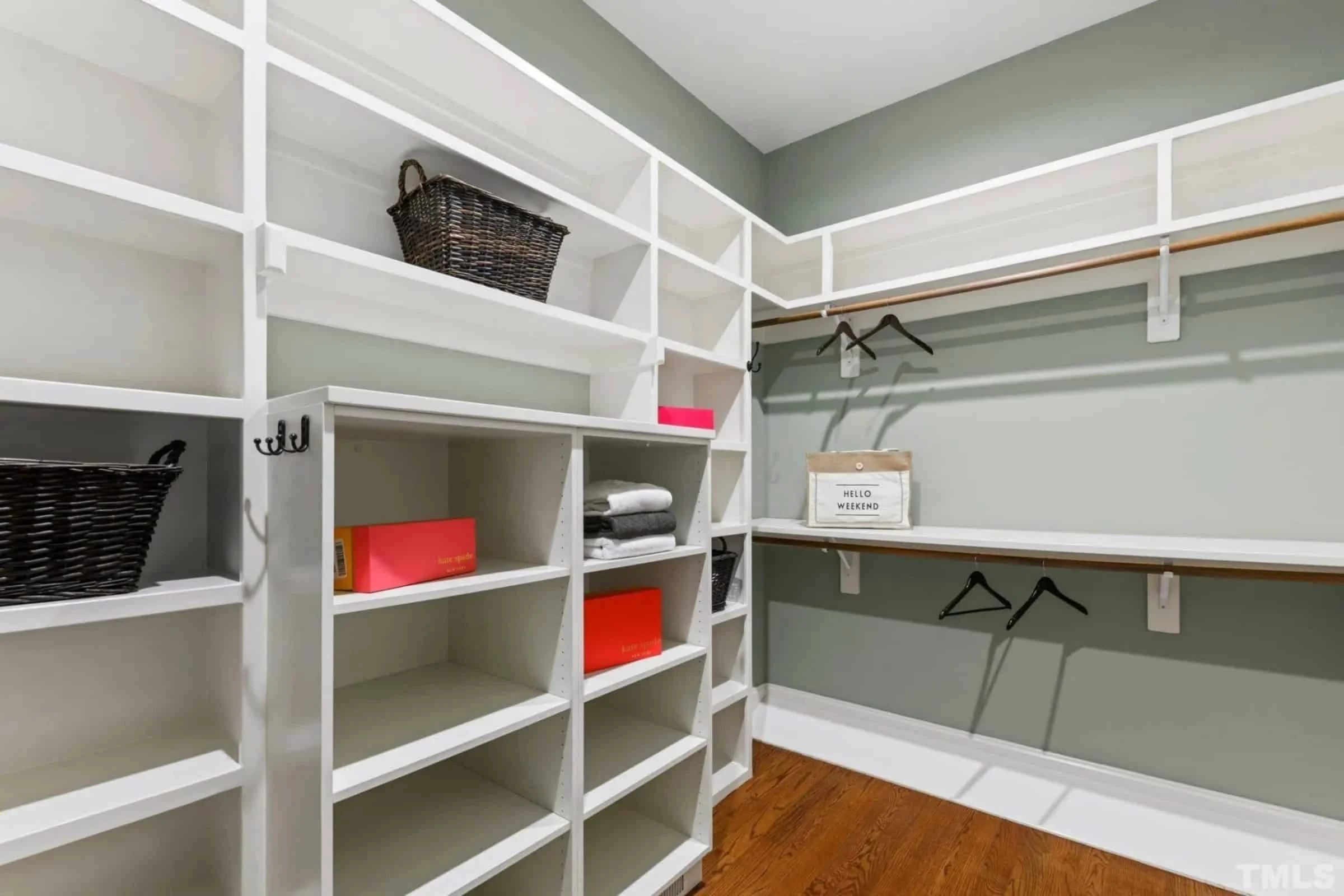 8-1303 HOUSE PLAN - French Country Luxury House Plan – 5 Beds, 4,300 Sq Ft 20 Elegant 5-Bedroom house Floor Plan with Modern Architectural Designs