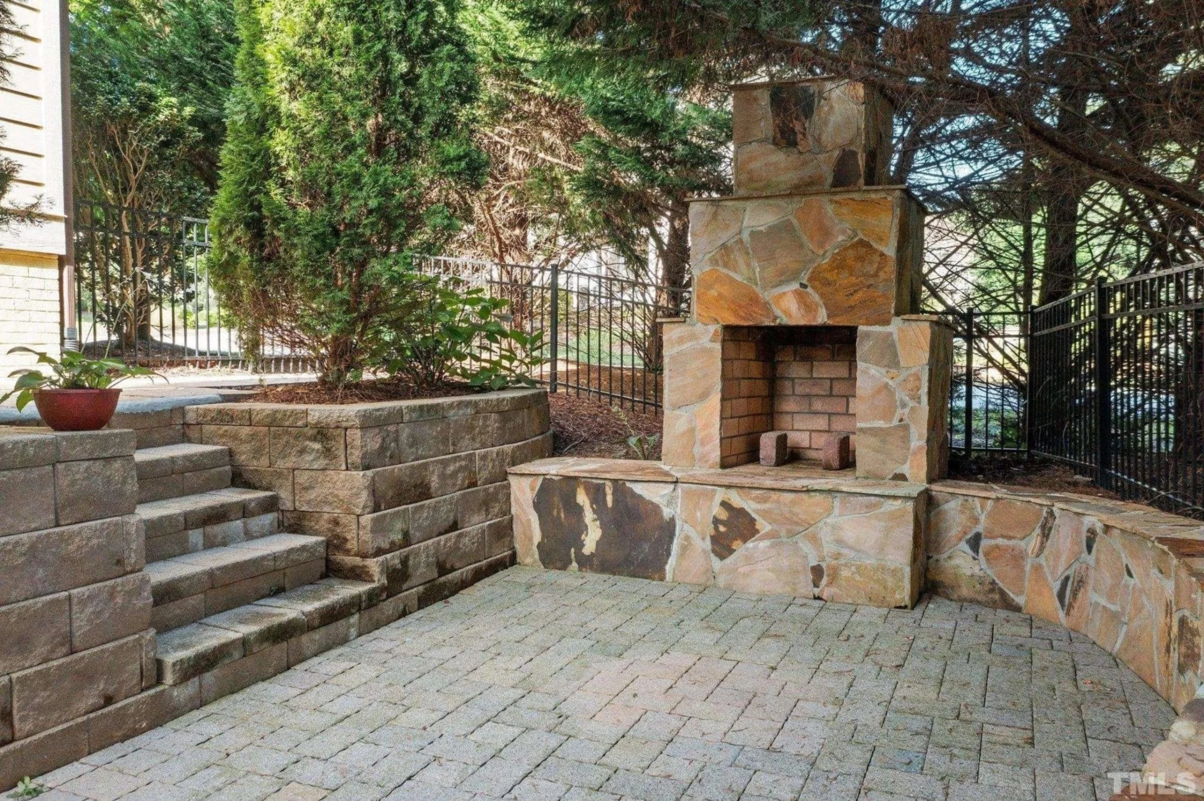 8-1303 HOUSE PLAN - French Country Luxury House Plan – 5 Beds, 4,300 Sq Ft 12 Elegant 5-Bedroom house Floor Plan with Modern Architectural Designs