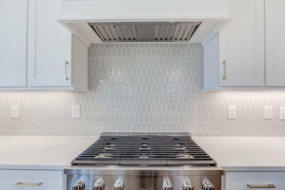 Spacious house Plan with 4 Bedrooms, CAD Designs & Blueprint