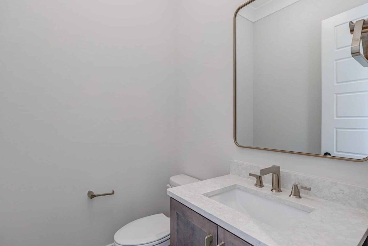 Spacious house Plan with 4 Bedrooms, CAD Designs & Blueprint