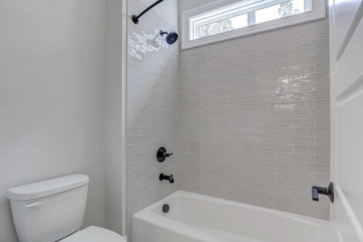 Spacious house Plan with 4 Bedrooms, CAD Designs & Blueprint