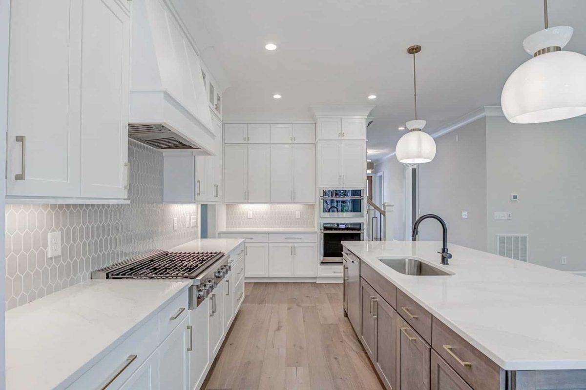 Spacious house Plan with 4 Bedrooms, CAD Designs & Blueprint