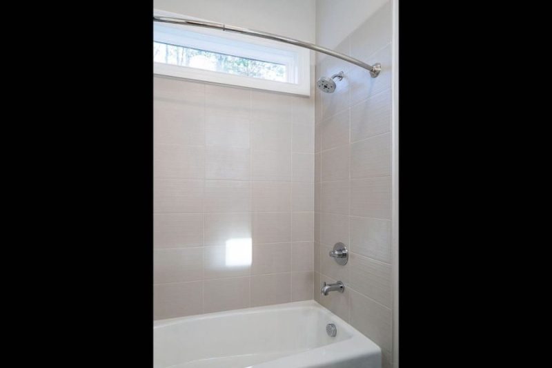 Colonial Farmhouse house Plan with Spacious Floor Designs