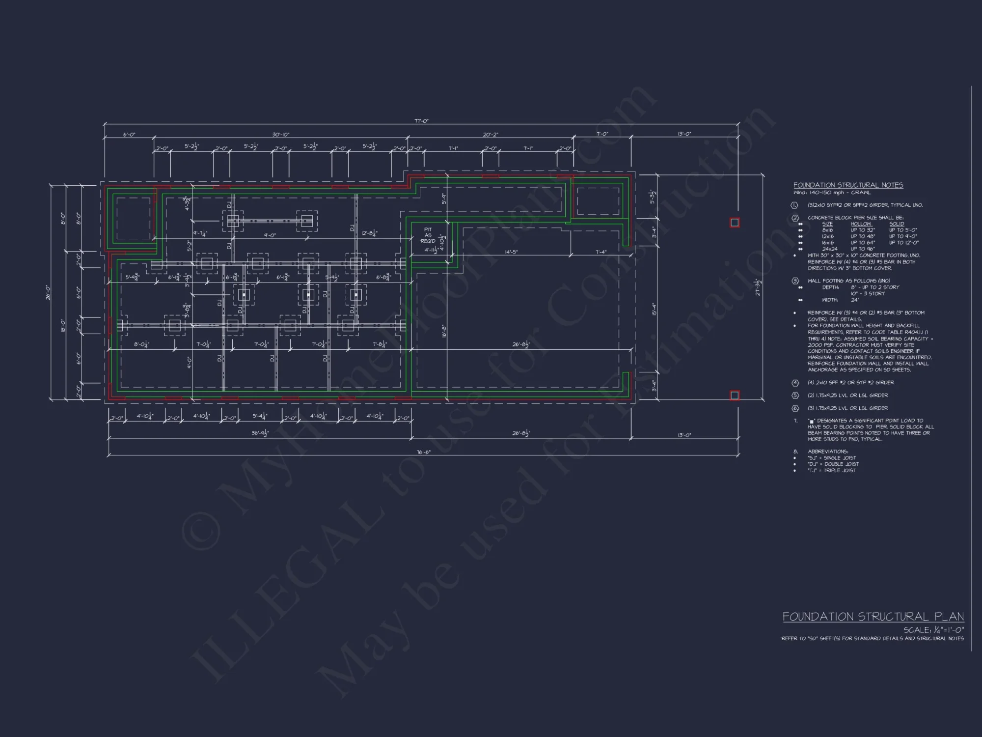 Charming 3-Story Victorian house Plan with Detailed CAD Designs