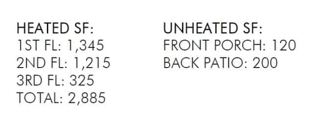 Versatile Modern house Design with Floor Plan and CAD Blueprint