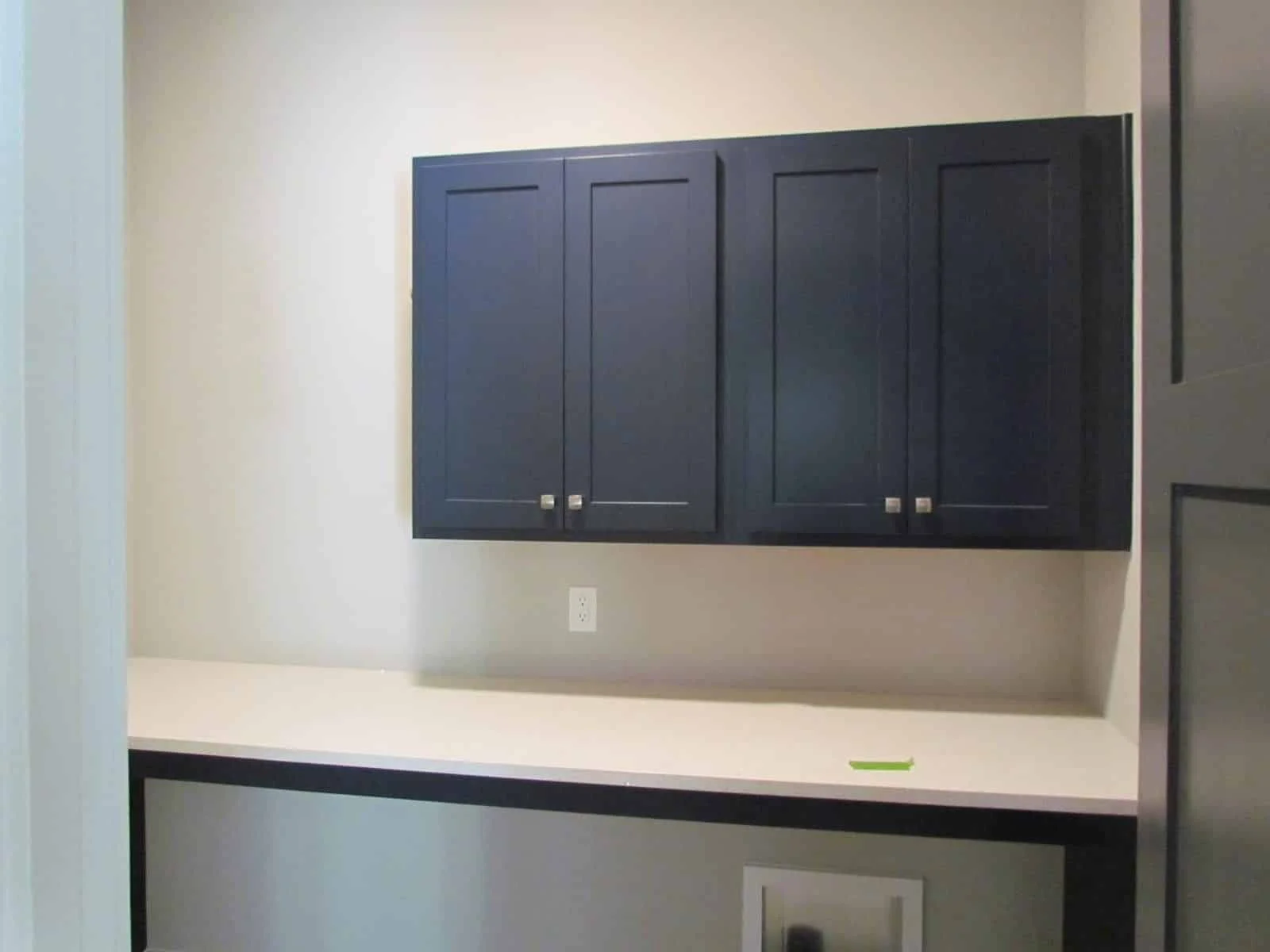 20-2018 HOUSE PLAN - Elegant Craftsman House Plan with Spacious Floor Plan & CAD 9 Elegant Craftsman house Plan with Spacious Floor Plan & CAD