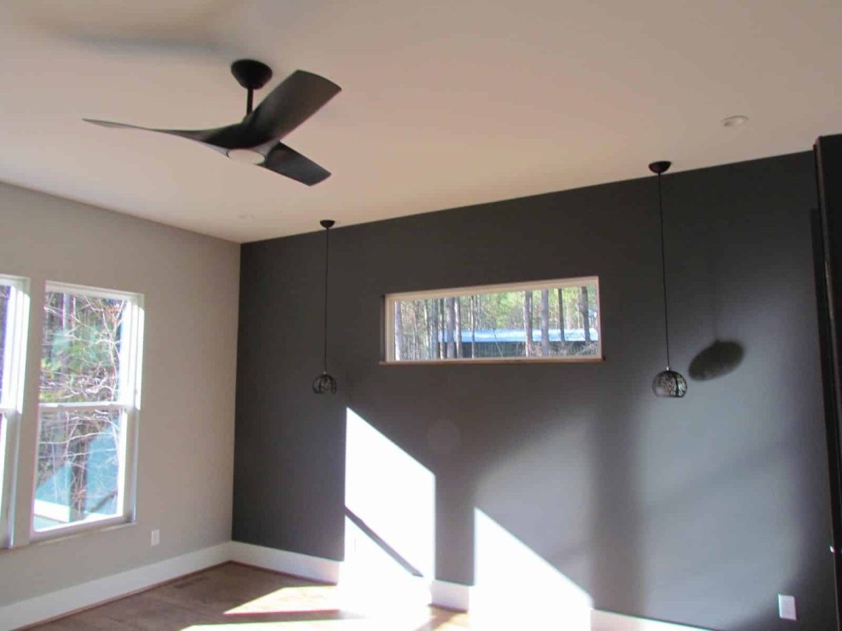 Elegant Craftsman house Plan with Spacious Floor Plan & CAD