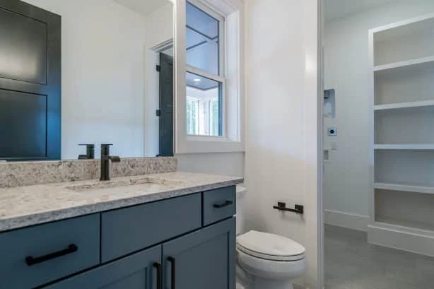 Luxury house Plan with CAD Blueprints and Modern Designs