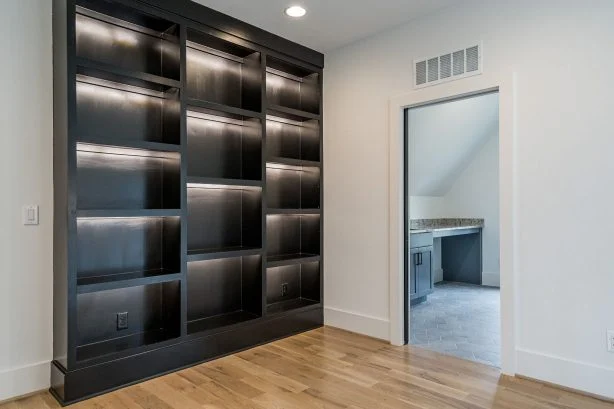 Luxury house Plan with CAD Blueprints and Modern Designs