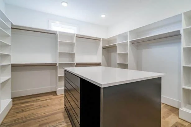 Luxury house Plan with CAD Blueprints and Modern Designs