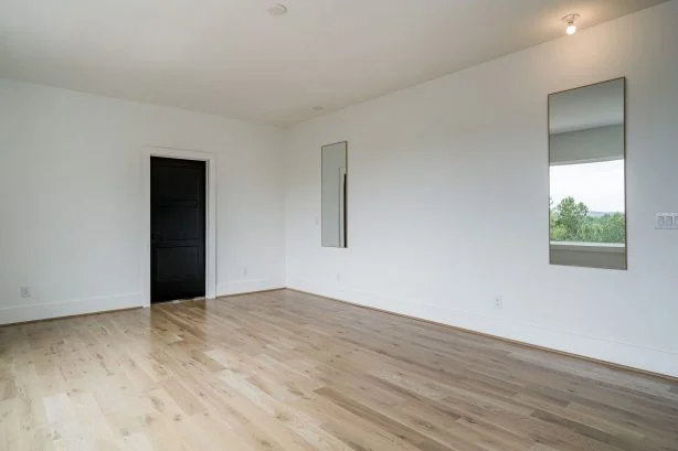 Luxury house Plan with CAD Blueprints and Modern Designs