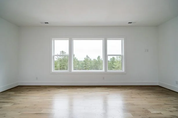 Luxury house Plan with CAD Blueprints and Modern Designs