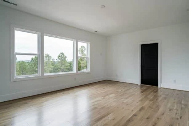 Luxury house Plan with CAD Blueprints and Modern Designs