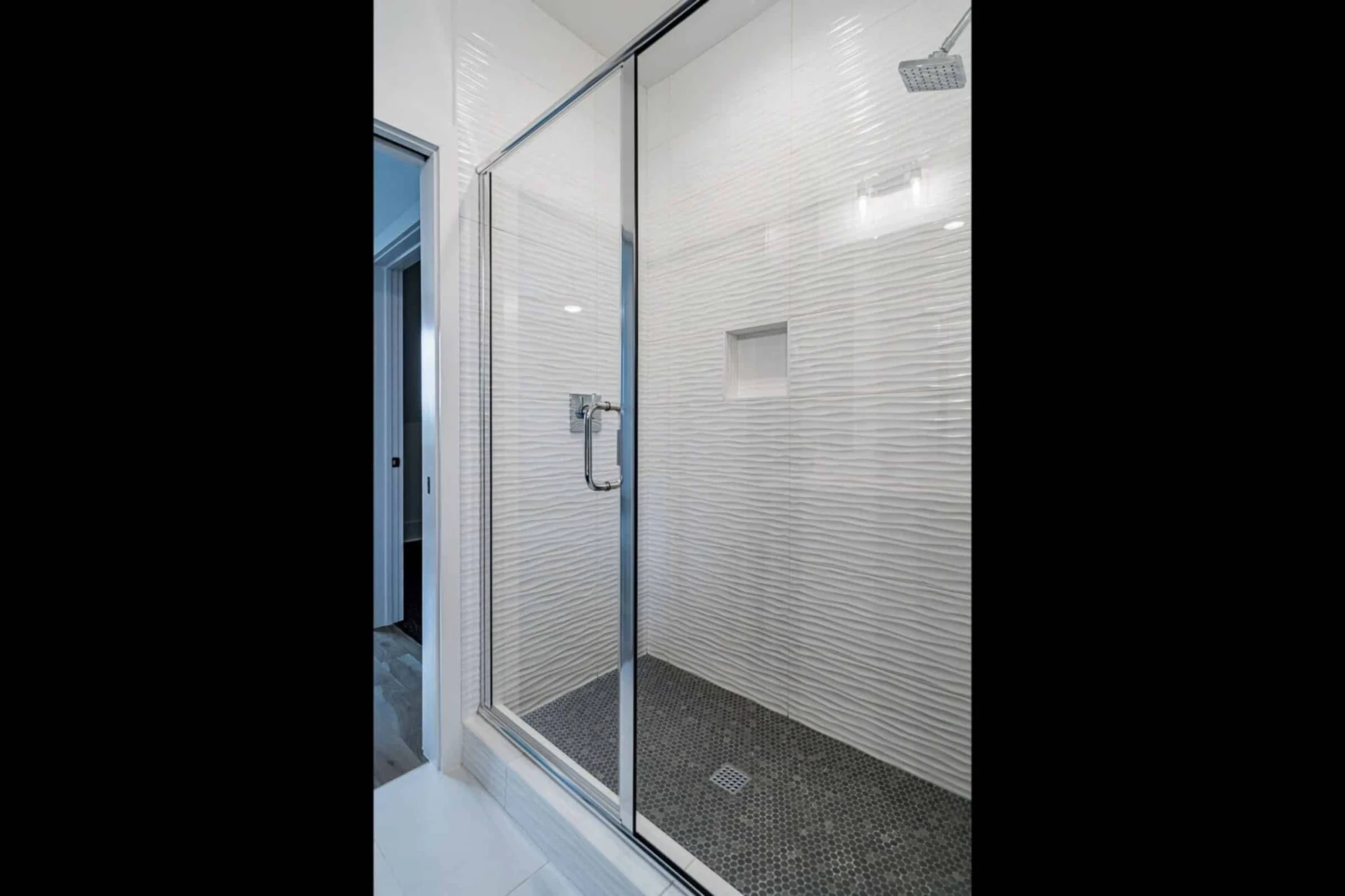 Luxury house Plan with CAD Blueprints and Modern Designs