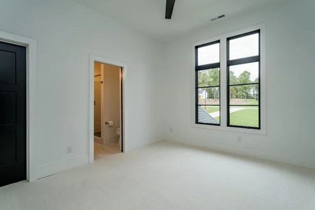 Luxury house Plan with CAD Blueprints and Modern Designs