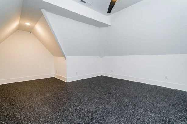 Luxury house Plan with CAD Blueprints and Modern Designs