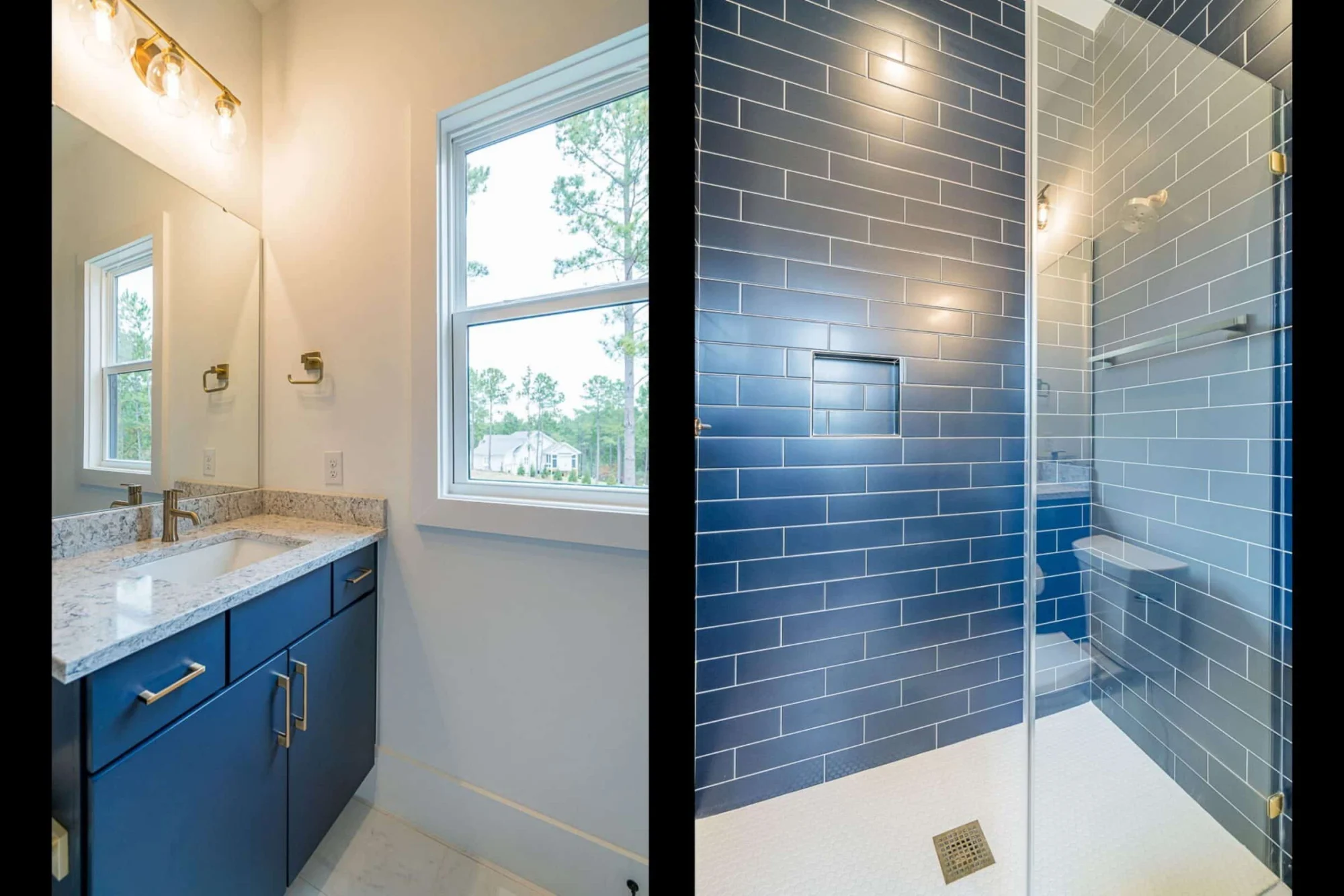 Luxury house Plan with CAD Blueprints and Modern Designs