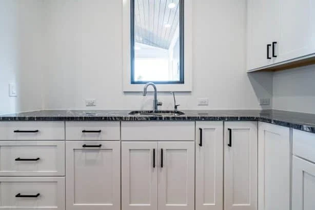 Luxury house Plan with CAD Blueprints and Modern Designs