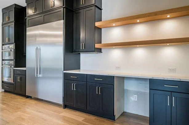 Luxury house Plan with CAD Blueprints and Modern Designs