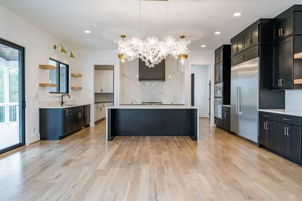 Luxury house Plan with CAD Blueprints and Modern Designs