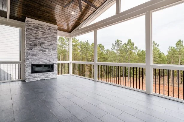 Luxury house Plan with CAD Blueprints and Modern Designs