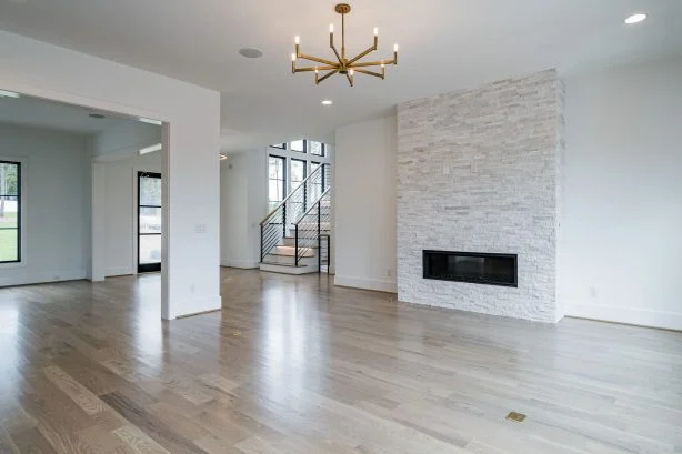 Luxury house Plan with CAD Blueprints and Modern Designs