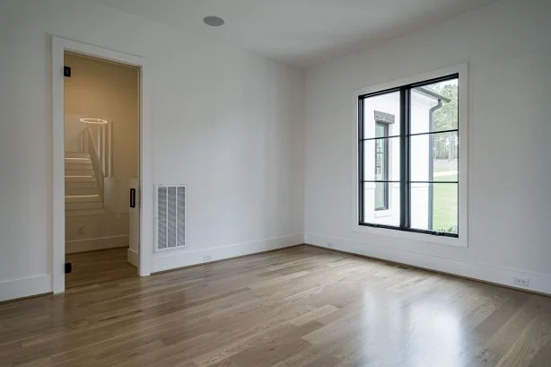 Luxury house Plan with CAD Blueprints and Modern Designs