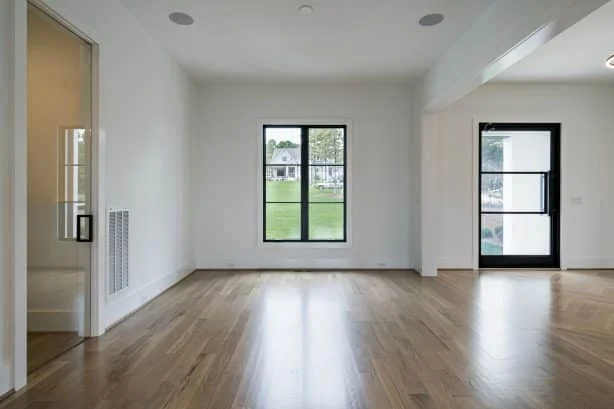 Luxury house Plan with CAD Blueprints and Modern Designs