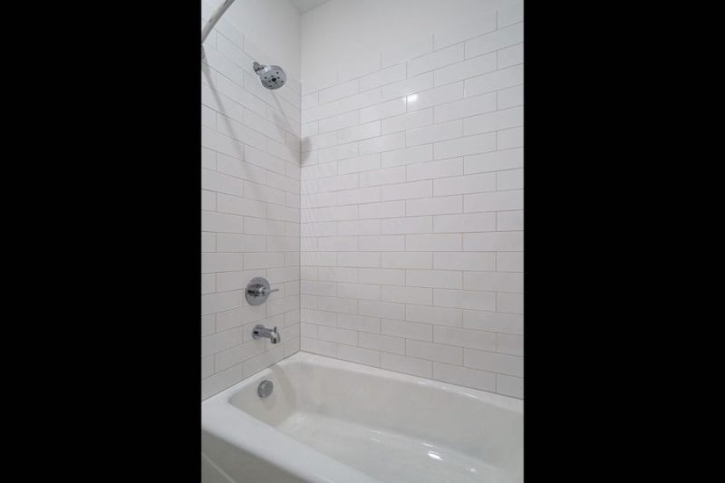 Classic 2-Story house Plan with CAD Floor Designs & Blueprint