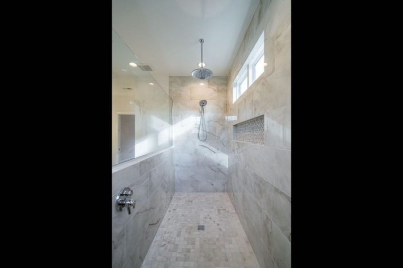 Classic 2-Story house Plan with CAD Floor Designs & Blueprint