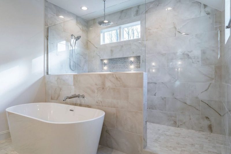 Classic 2-Story house Plan with CAD Floor Designs & Blueprint