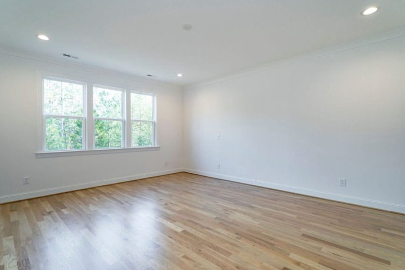 Classic 2-Story house Plan with CAD Floor Designs & Blueprint