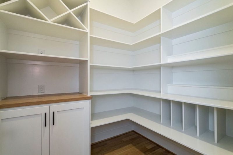 Classic 2-Story house Plan with CAD Floor Designs & Blueprint