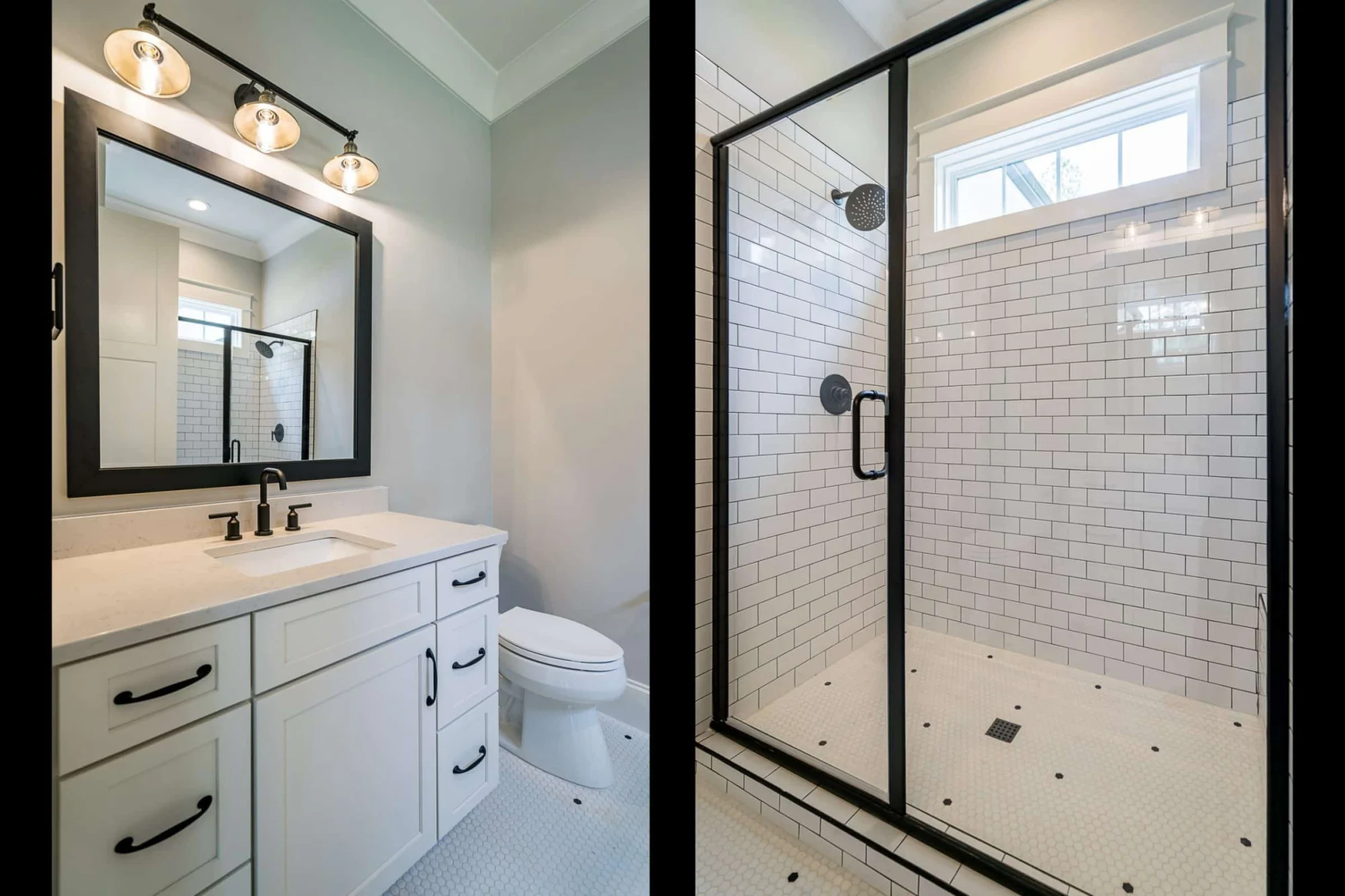 Beautiful 2.5 Story house Plan with Spacious Floor Plan Designs