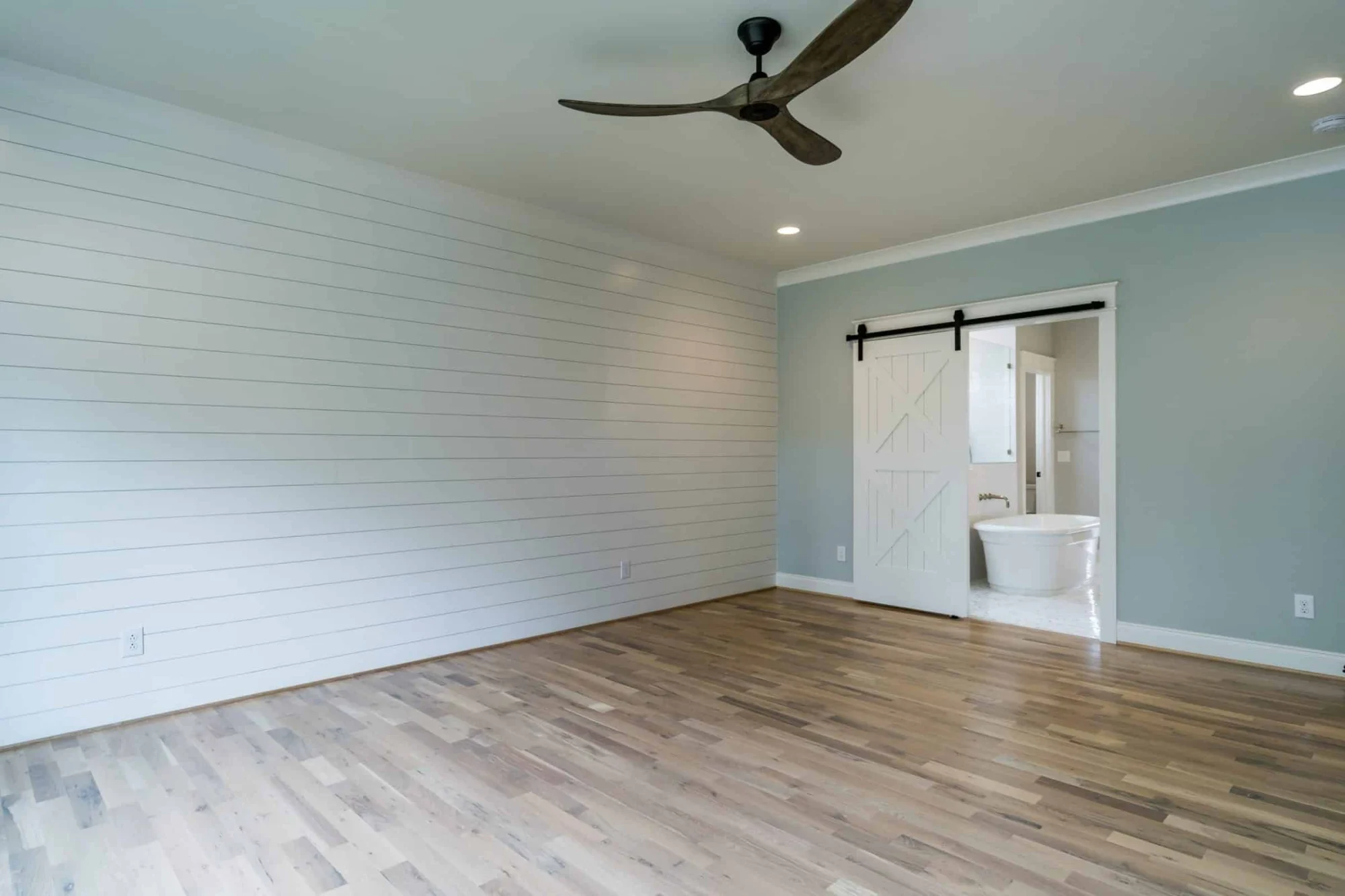 Beautiful 2.5 Story house Plan with Spacious Floor Plan Designs