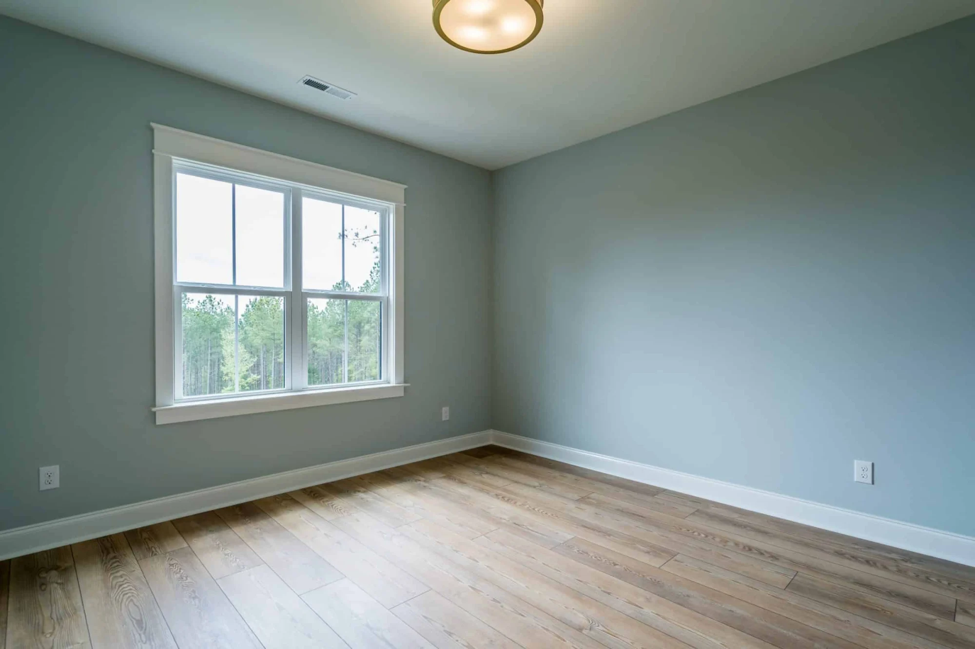 Beautiful 2.5 Story house Plan with Spacious Floor Plan Designs