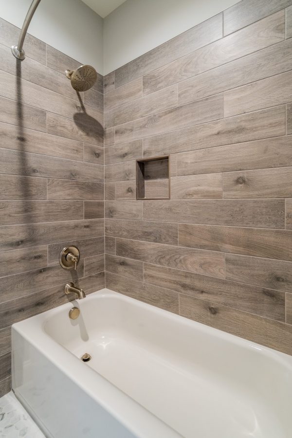 Beautiful 2.5 Story house Plan with Spacious Floor Plan Designs