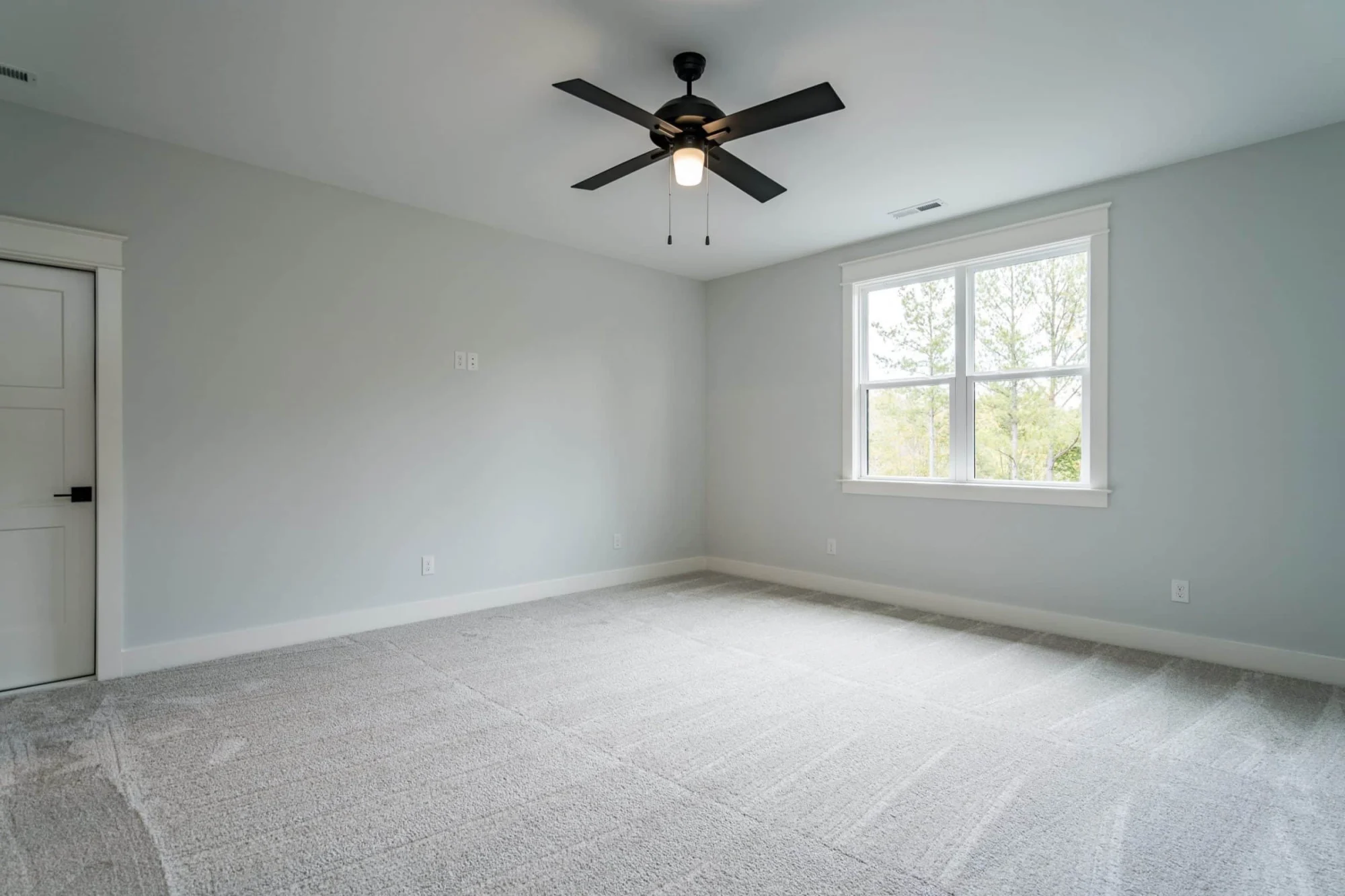 Spacious 4-Bedroom house Plan with Floor Plans and CAD Designs