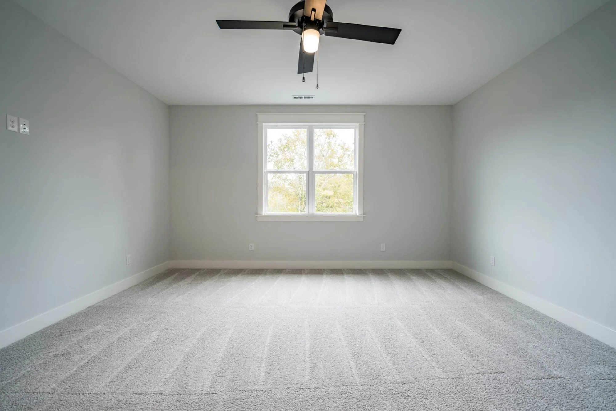 Spacious 4-Bedroom house Plan with Floor Plans and CAD Designs