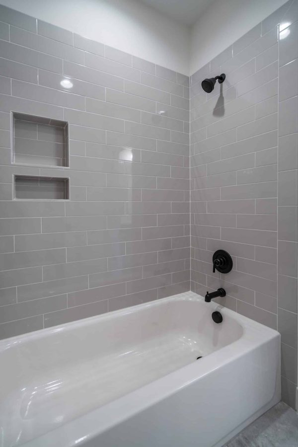 Spacious 4-Bedroom house Plan with Floor Plans and CAD Designs