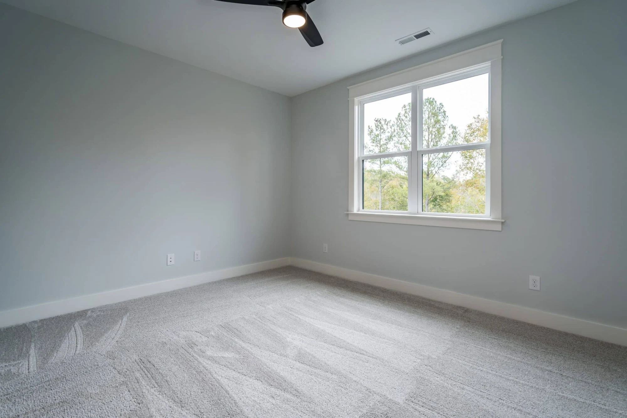 Spacious 4-Bedroom house Plan with Floor Plans and CAD Designs