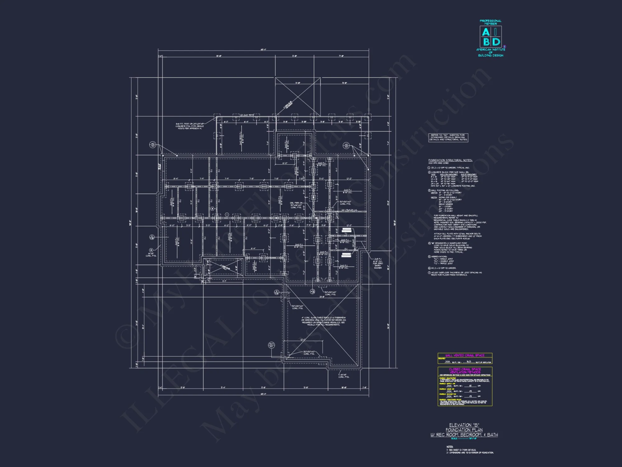 Beautiful house Plan with Floor Plan, CAD, and Architecture Designs